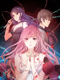 黑人电影《13th》详情页海报