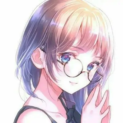 观众头像：留言者铜棕记场板