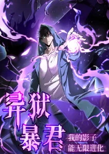 黑人电影入门路线第四周单元封面：纪录与口述史